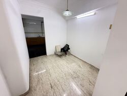 Blk 180 Pasir Ris Street 11 (Pasir Ris), HDB 5 Rooms #617629251
